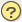 HELP